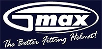 GMAX Helmets