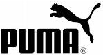 Puma Motorcycle Boots