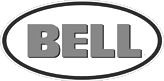 Bell Helmets Logo