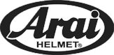 Arai Helmet Logo
