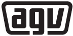 AGV Helmets Logo