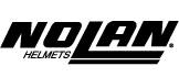 Nolan Helmets Logo