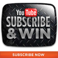 YouTube Subscribe & Win. Click For Details. YouTube Subscribe & Win. Click For Details.