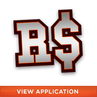 RevZilla $cholarship. Click for Details. RevZilla $cholarship. Click for Details.