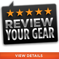 Product Review Contest. Click for Details. Product Review Contest. Click for Details.