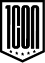 ICON 1000
