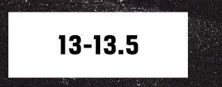 13-13.5