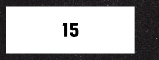 15