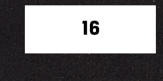 16