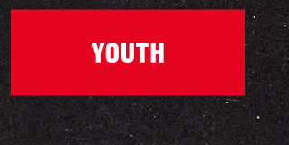 Youth