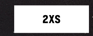 2XS