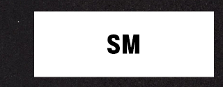 SM