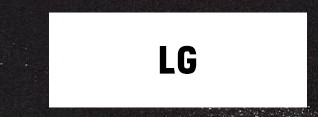 LRG