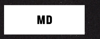 MED