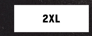 2XL