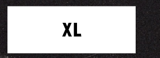 XL