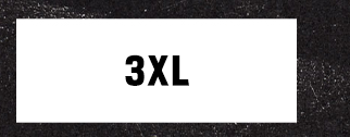 3XL