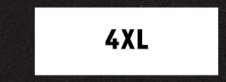 4XL
