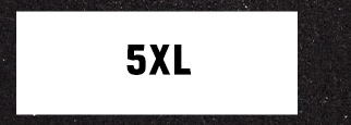 5XL