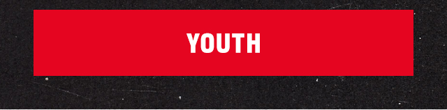 Youth