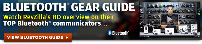 View Bluetooth Guide