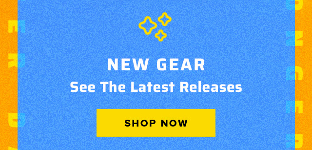 Shop New Arrivals