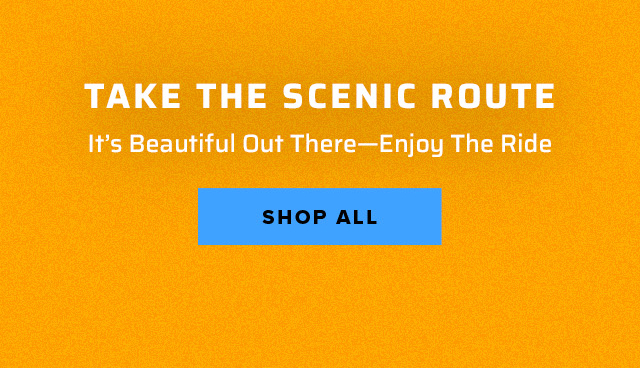 Shop All