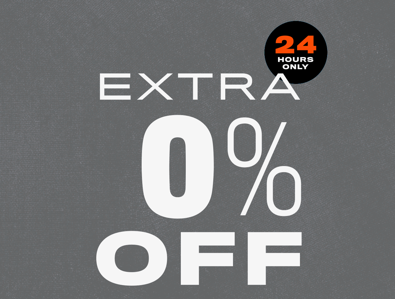 Cutting Closeout Prices Even Deeper Rev Zilla