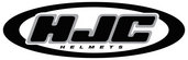 HJC Helmets