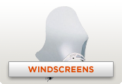 Windscreens