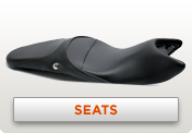 Seats