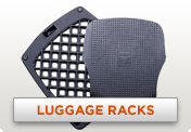 Luggage Racks