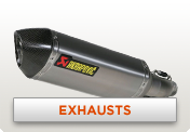 Exhausts
