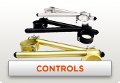 Controls