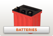 Batteries
