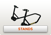 Stands