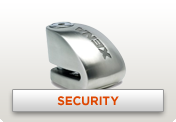 Security