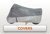 Covers