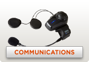 Communications