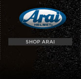 Arai Helmets