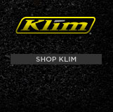 Shop Klim