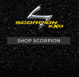 Shop Scorpion