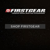Shop Firstgear