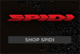 Shop Spidi