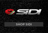 Shop Sidi Boots