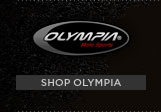 Shop Olympia