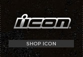 Shop Icon