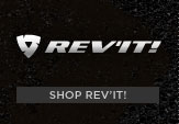 Shop Rev'It!