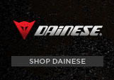 Shop Dainese