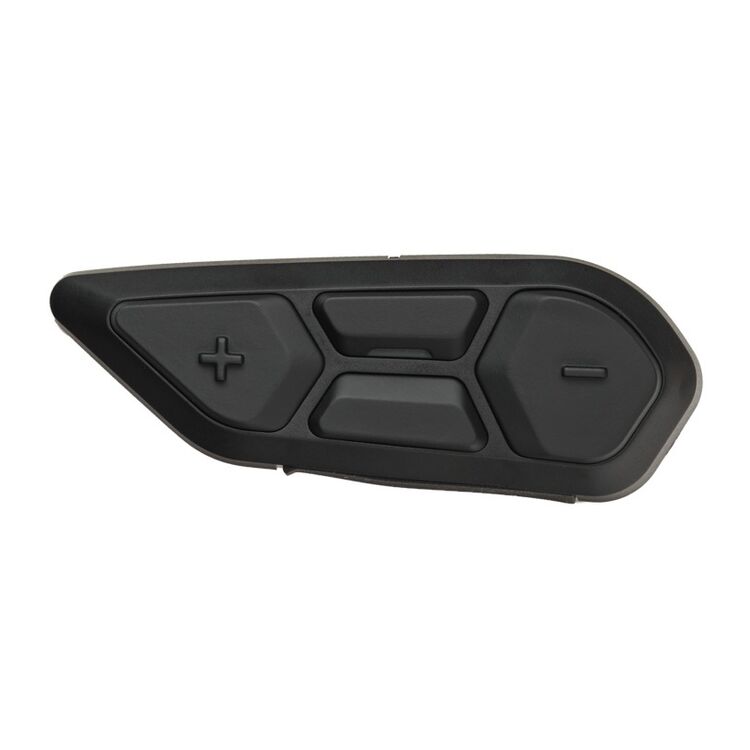 Bluetooth